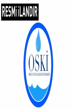 ÖLÇÜM CİHAZLARI MAL ALIM İŞİ