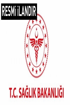 OPTİK BİYOMETRİ CİHAZI ALIM