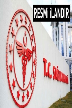 TIBBİ GÖRÜNTÜLEME HİZMETİ ALINACAKTIR