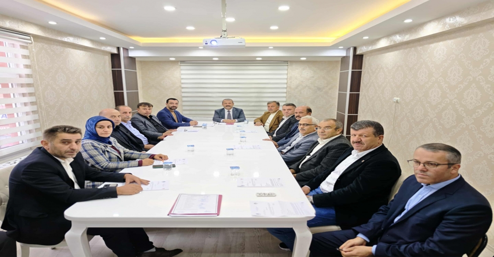Akkuş Belediyesi’nden Şehit Yakınları ve Gazilere İndirim Müjdesi