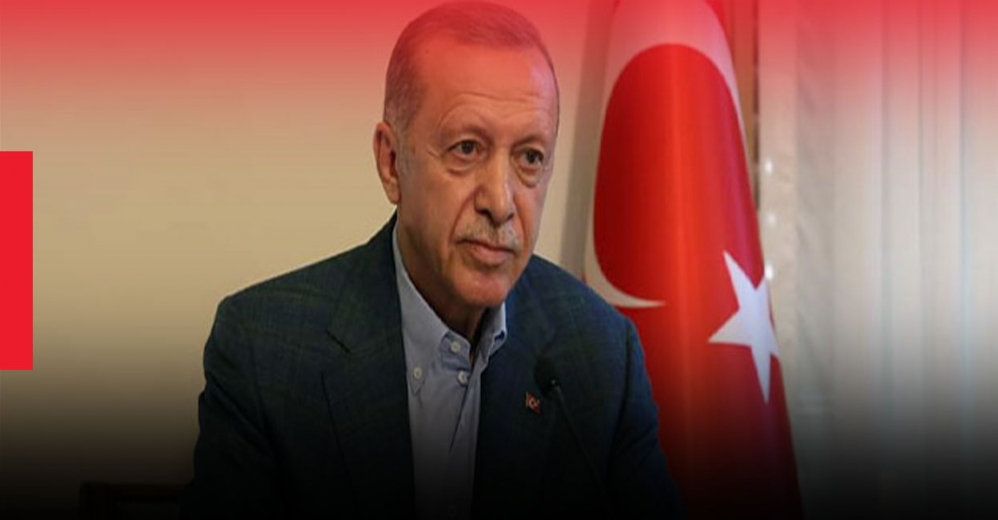CUMHURBAŞKANI'NDAN AÇIKLAMA GELMEYİNCE EMEKLİLERDEN TEPKİ GECİKMEDİ