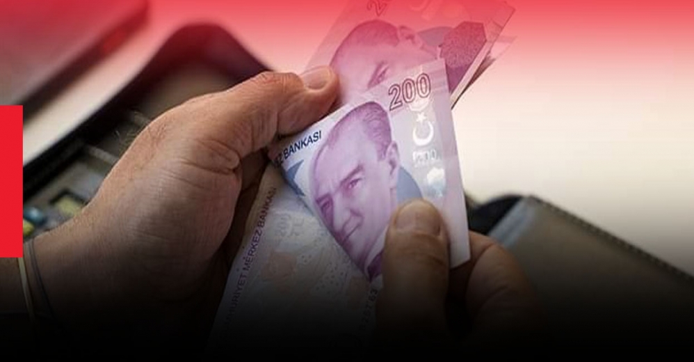 EYT'DE 2000 YILINA TAKILAN VATANDAŞLARA DESTEK