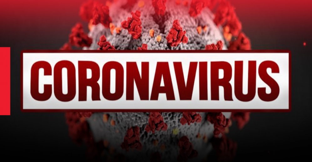 KORONAVİRÜS DÖNEMİNDEKİ CEZALARA İADE