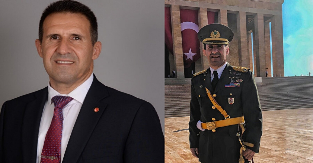Ordu’dan Silivri’ye: Özeller’in Yargı Süreci Başlıyor
