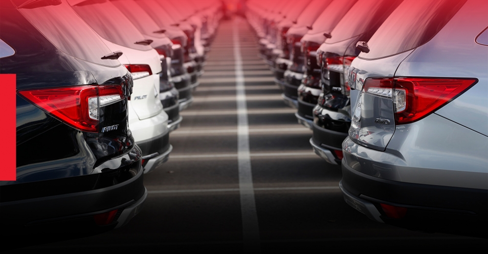 OTOMOBİL SEVDALILARINA KÖTÜ HABER