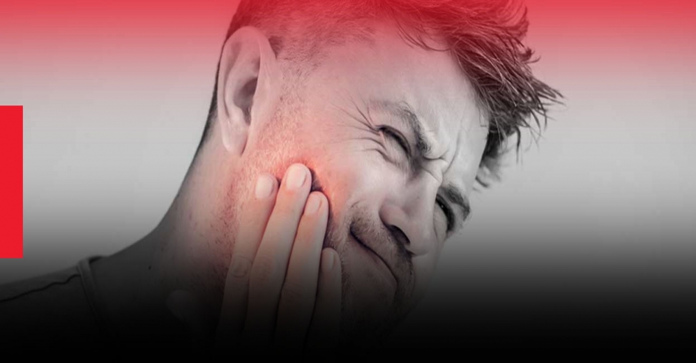 SARIMSAK DİŞ AĞRISINA İYİ GELİR Mİ?