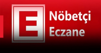 28.09.2023 PERŞEMBE NÖBETÇİ ECZANELER
