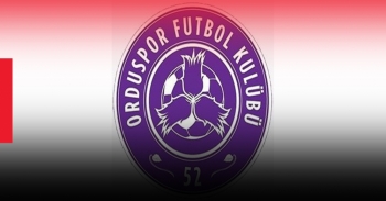 52 ORDUSPOR ALT YAPI HOCASINI DUYURDU