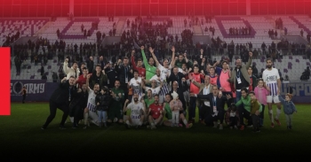 52 ORDUSPOR’DAN TARAFTARA ÜCRETSİZ BİLET