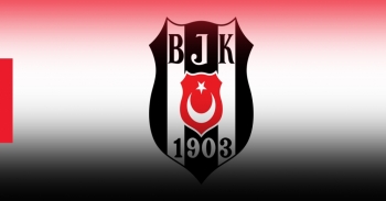 Beşiktaş'ta yeni dönem başlıyor.