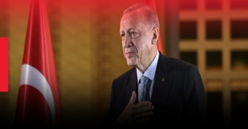 ERDOĞAN'IN MAL VARLIĞI AÇIKLANDI