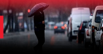 ORDU'YA METEOROLOJİK UYARI