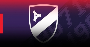 ORDUSPOR 1967’NİN CEZASI AÇIKLANDI