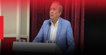 TORUN'DAN BASIN DÜNYASININ DUAYENİ'NE VEDA