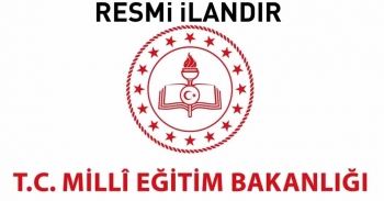 YEMEK HİZMETİ ALINACAKTIR