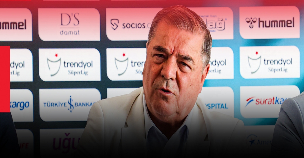 VEYSEL BİLEN GÜNDEME DAİR KONUŞTU