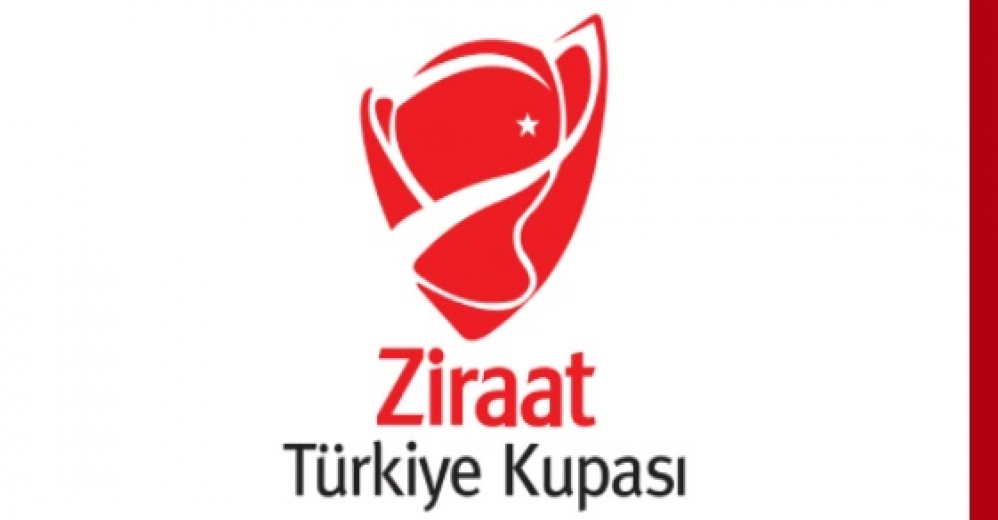 Ziraat Türkiye Kupası'nda Yarı Final İkinci Maçlarının Programı Belli Oldu