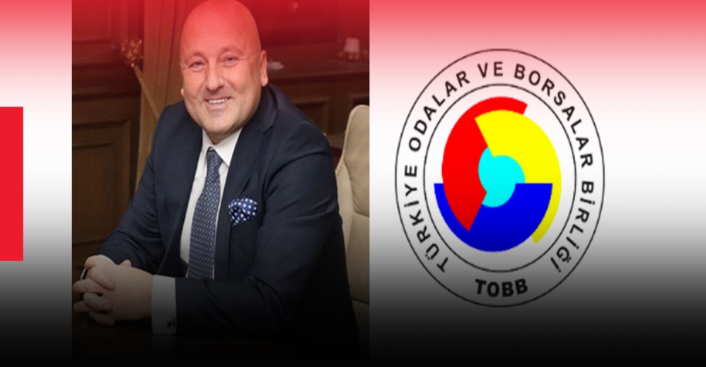 ZİVER KAHRAMAN’A YENİ GÖREV