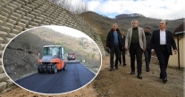 KABATAŞ’A 55 MİLYONLUK YATIRIM