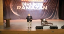 PAYİTAHT ABDÜLHAMİD’İN TAHSİN PAŞA’SI ORDULULARLA BULUŞTU