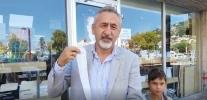 “İKİ ÖĞRENCİNİN OKUL ALIŞVERİŞİ 1 ASGARİ ÜCRET KADAR”