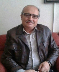 Ahmet Çakır