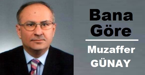 Muzaffer Günay