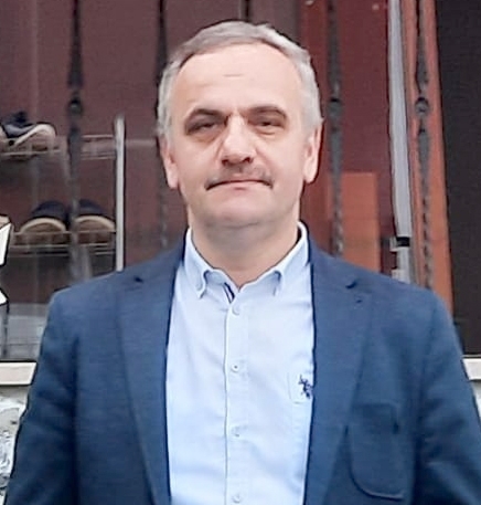 Onur Şahin