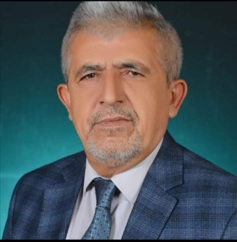 ŞİİR GİBİ...