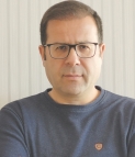 SÜLEYMAN  KOZAN ÖĞRETMEN