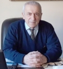 BÜLENT AKPINAR “ORDU’DA CHP’Lİ  BELEDİYE SAYISINI ARTIRACAĞIZ..”