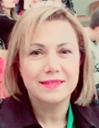 3. Dünya ev sahipleri, kiracı savaşları!