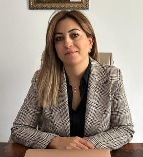 Karadeniz Bölgesinde Orman Yangınları ve Etkileri