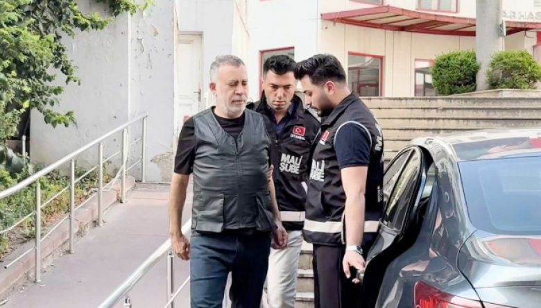 Deprem Yardımlarıyla İlgili Dikkat Çeken Açıklamalar