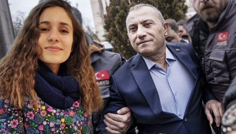 Gülistan Doku Soruşturmasında Yeni Operasyon