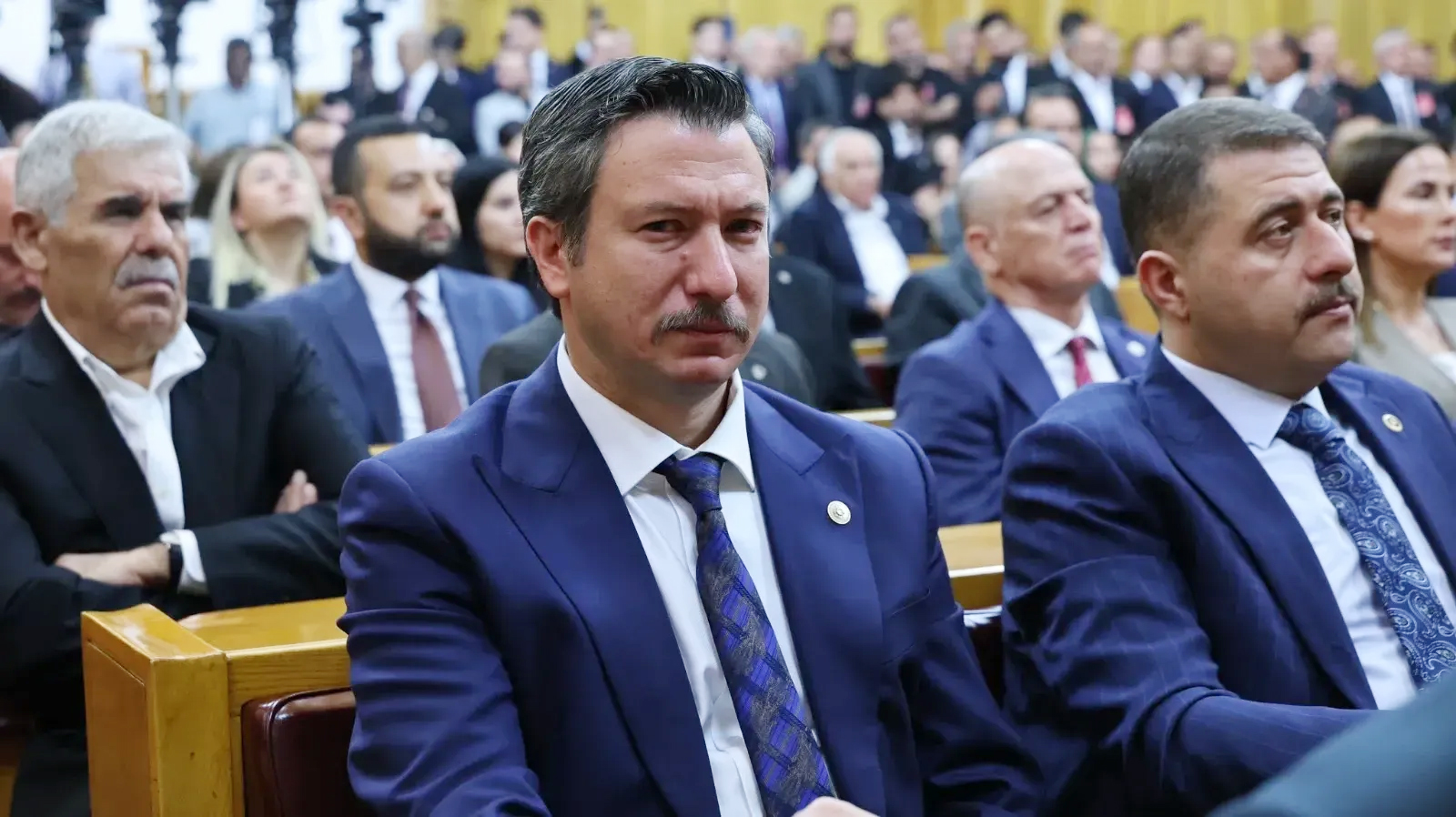 "230 TL'nin Altı Kabul Edilemez"