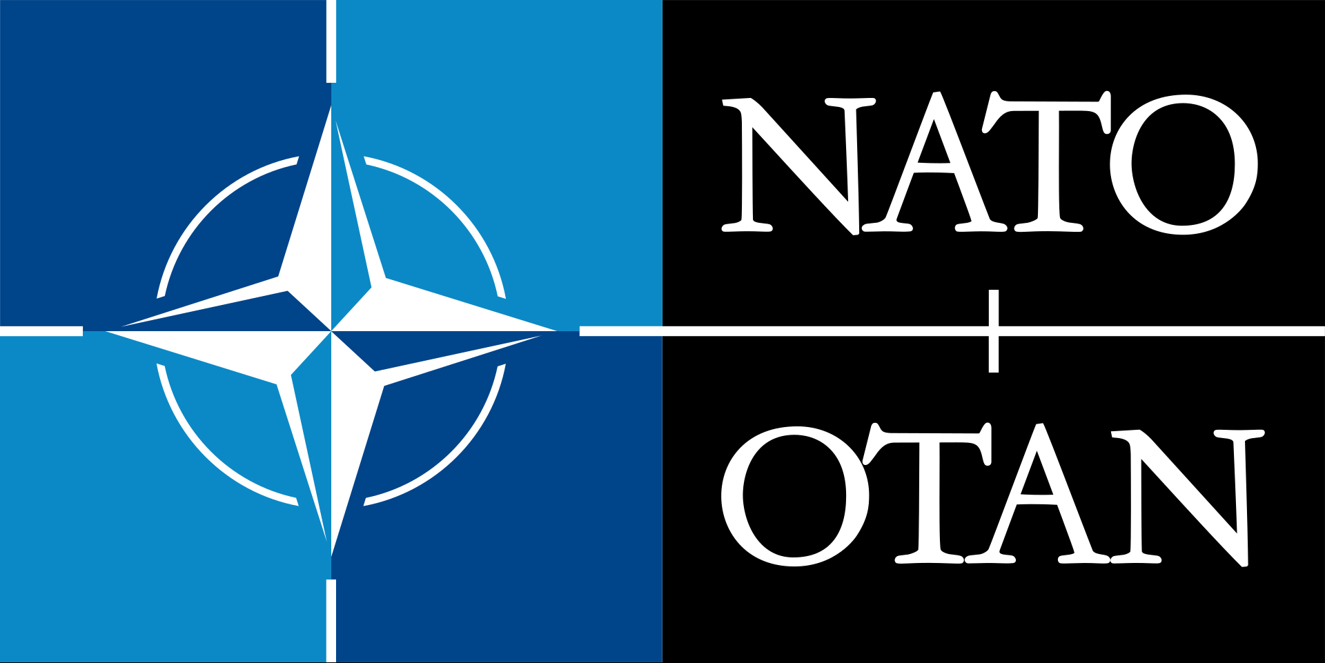 NATO Zirvesi Ankara’da