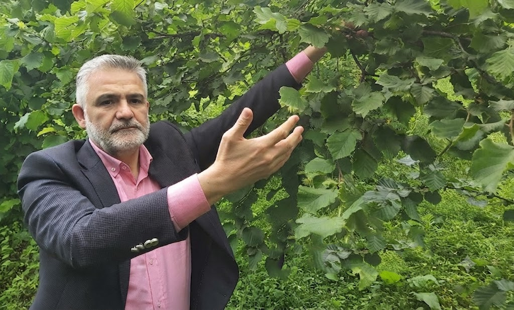 "Bu Fiyatlar Kabul Edilemez"