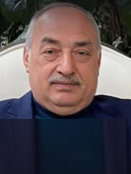 Fatsa’daki aile içi cinayette şok detaylar