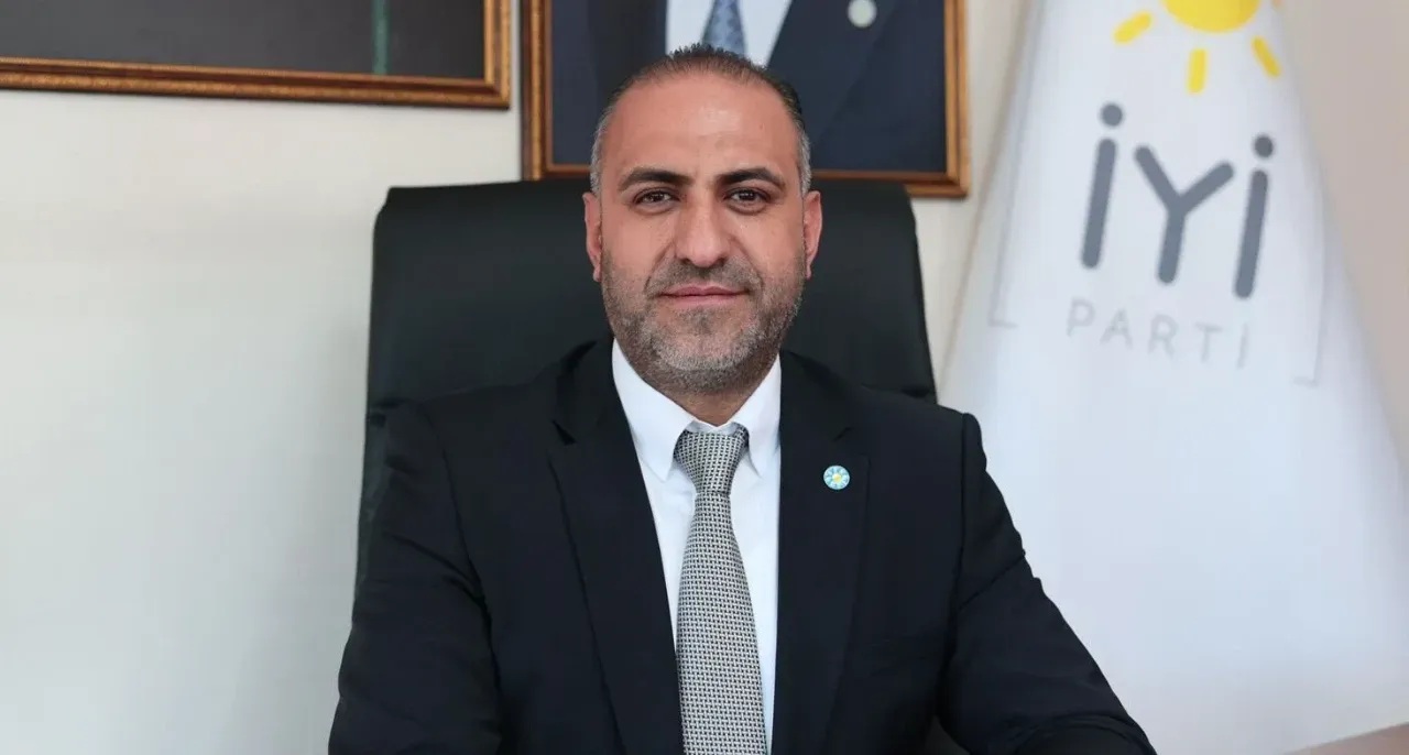 Fatih Titiz’den Fındık Fiyatına Tepki