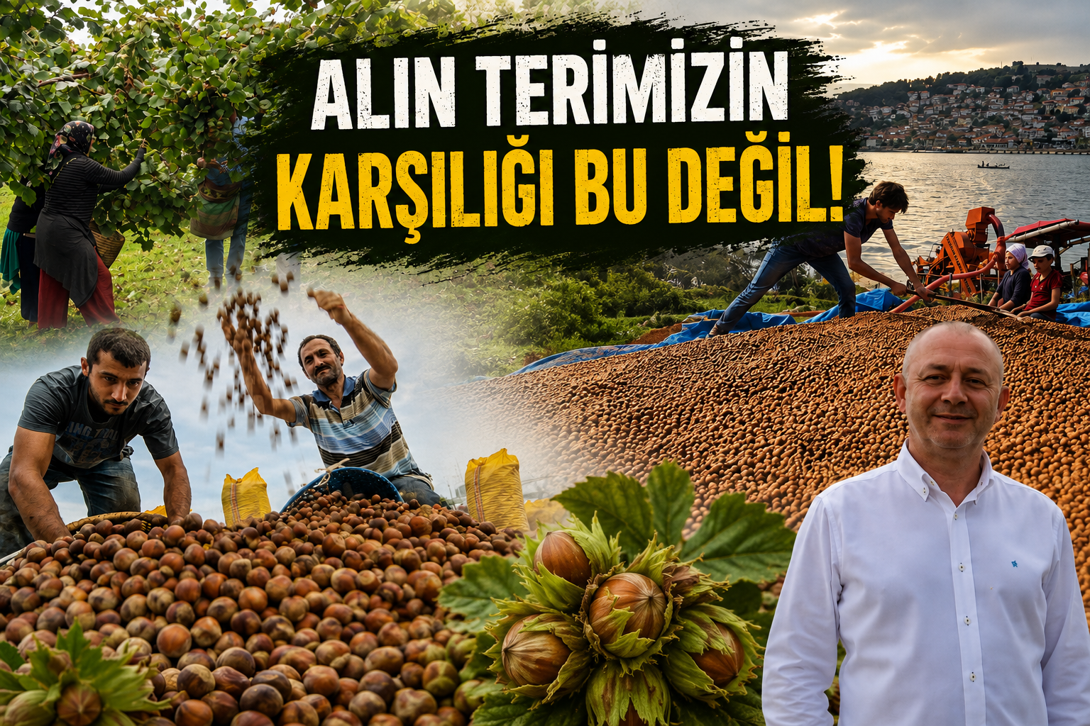 ŞİMŞEK ELEŞTİRDİ
