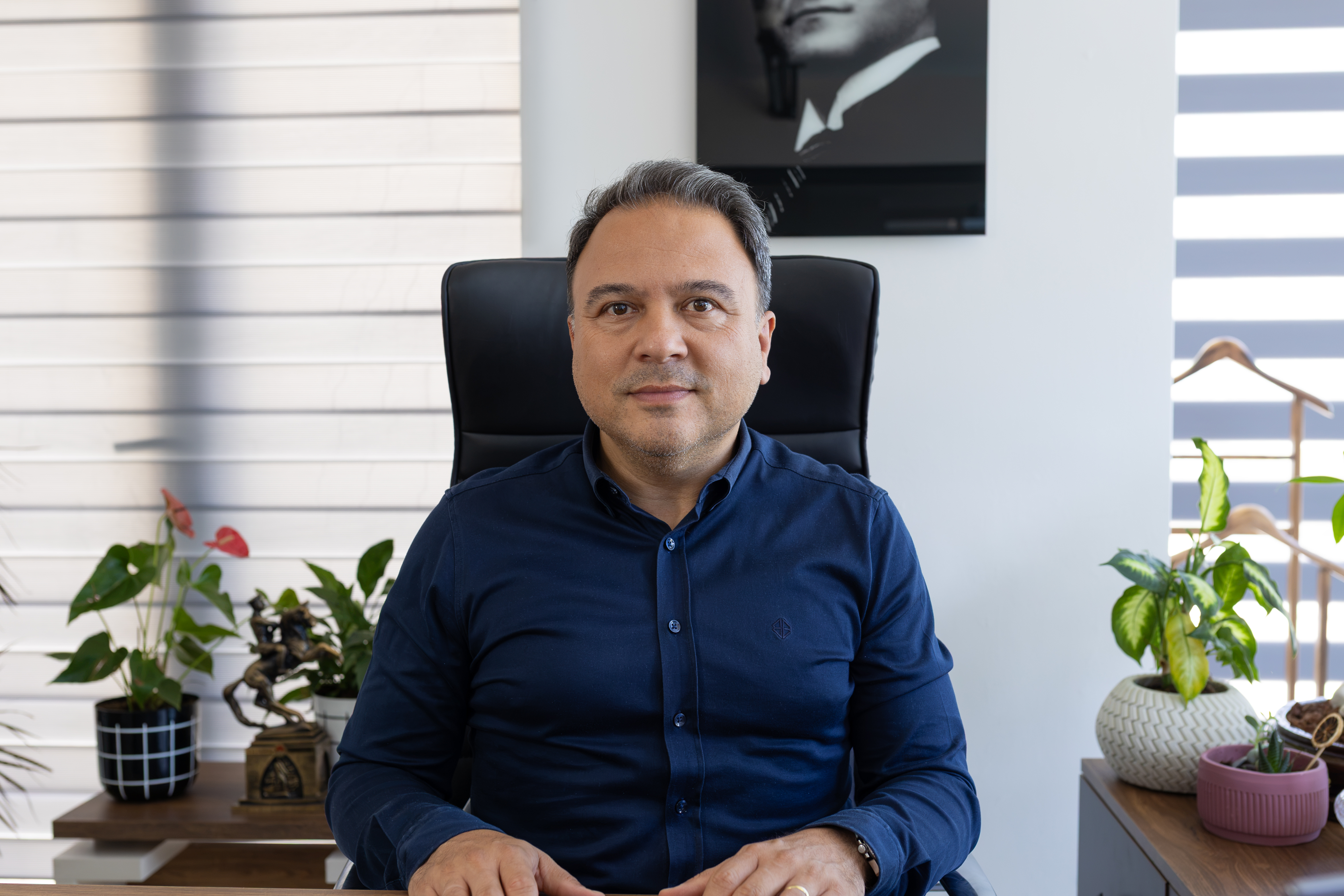 GENÇ YETENEKLER ARINIYOR