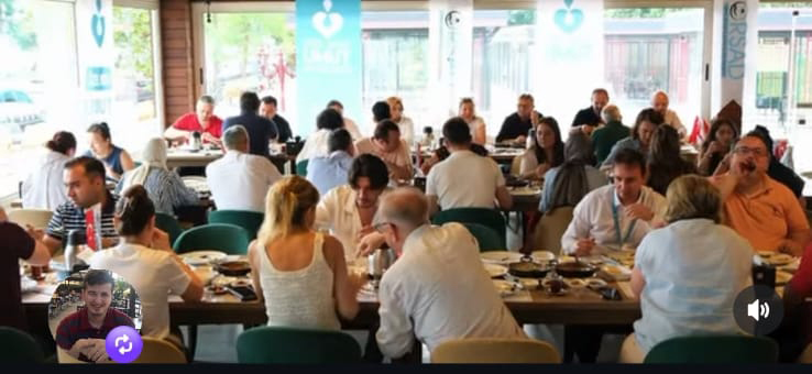 ORSAD ve Özel Umut Hastanesi’nden Sağlıkta Güç Birliği