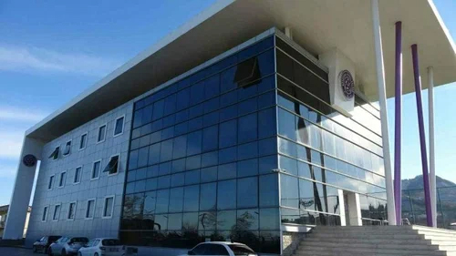 52 Orduspor’dan Reklam ve Sponsorluk  Uyarısı