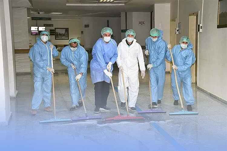 Ordu’da 60 Kişiye İstihdam Fırsatı!