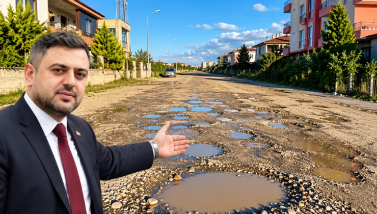  “BU FOTOĞRAFIN BAHANESİ OLMAZ”