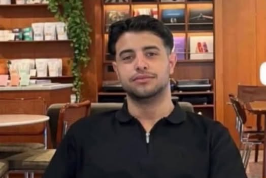 “İŞTEN ATILMA KORKUSU” 19 YAŞINDAKİ MAZLUM’UN SONU OLDU!