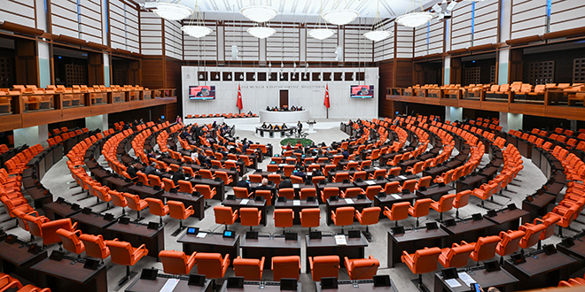 1 MİLYON KİŞİYE GSS MÜJDESİ! BORÇLAR SİLİNEBİLİR